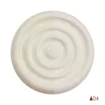 Standard Ceramic Supply Co. 105 LOW FIRE WHITE CLAY (no talc)