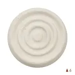 Standard Ceramic Supply Co. 213 PORCELAIN CLAY- 50# C 6