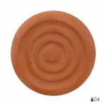 Standard Ceramic Supply Co. 103 TERRACOTTA RED CLAY-MOIST 50# C 06-2