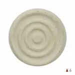 Standard Ceramic Supply Co. 239 RAKU CLAY-MOIST 50#