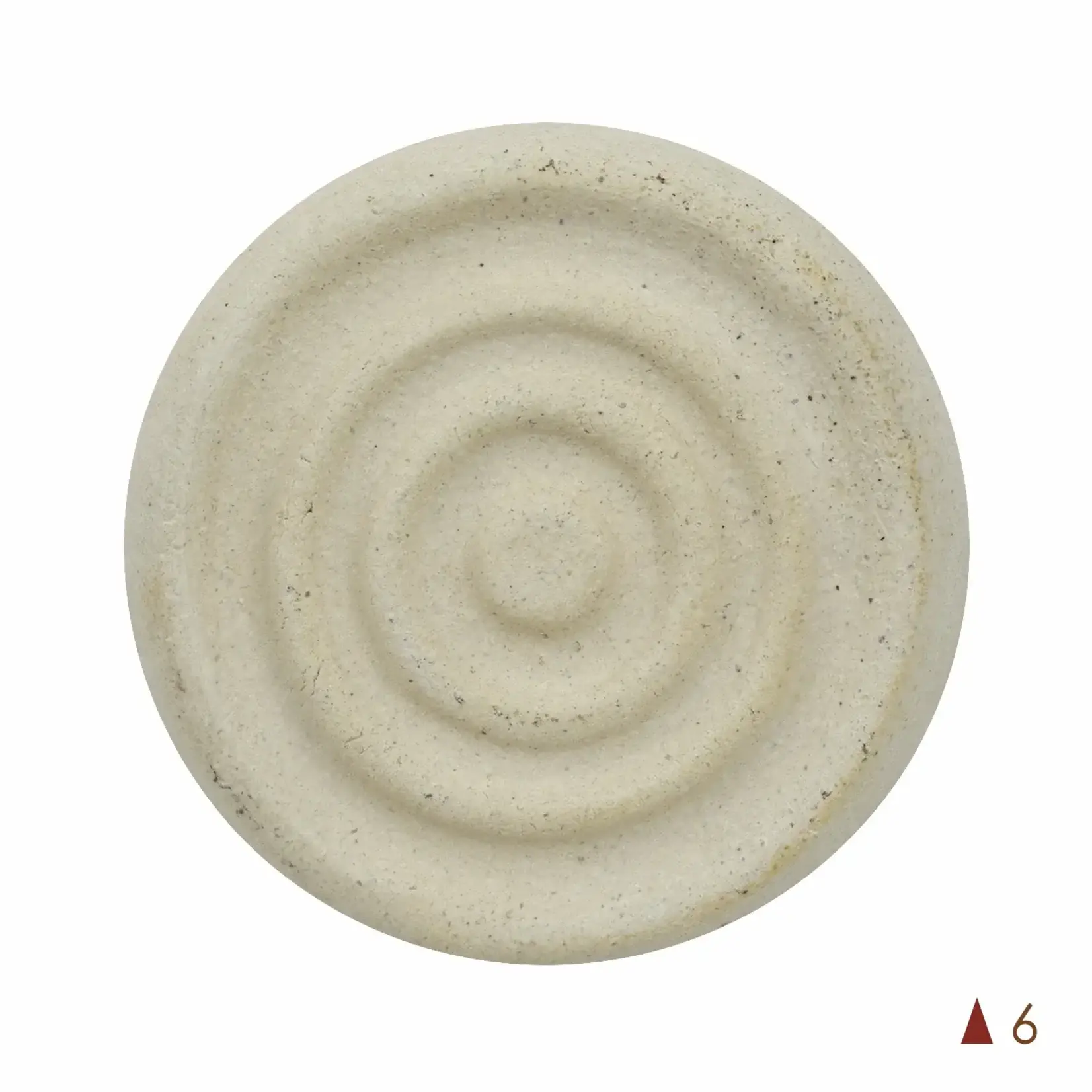 Standard Ceramic Supply Co. 239 RAKU CLAY-MOIST 50#