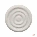 Standard Ceramic Supply Co. 420 GROGGED SCULPTURE WHITE 50#