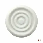 Standard Ceramic Supply Co. SLIP-STANDARD ENGLISH PORCELAIN CONE 6 (1 GAL JAR)