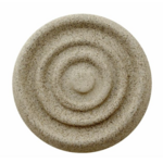 Standard Ceramic Supply Co. SLIP-STANDARD SPECKLED STONEWARE C6 (2 GAL BOX)