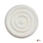 Standard Ceramic Supply Co. 100 Artist White Slip (2 GAL BOX)