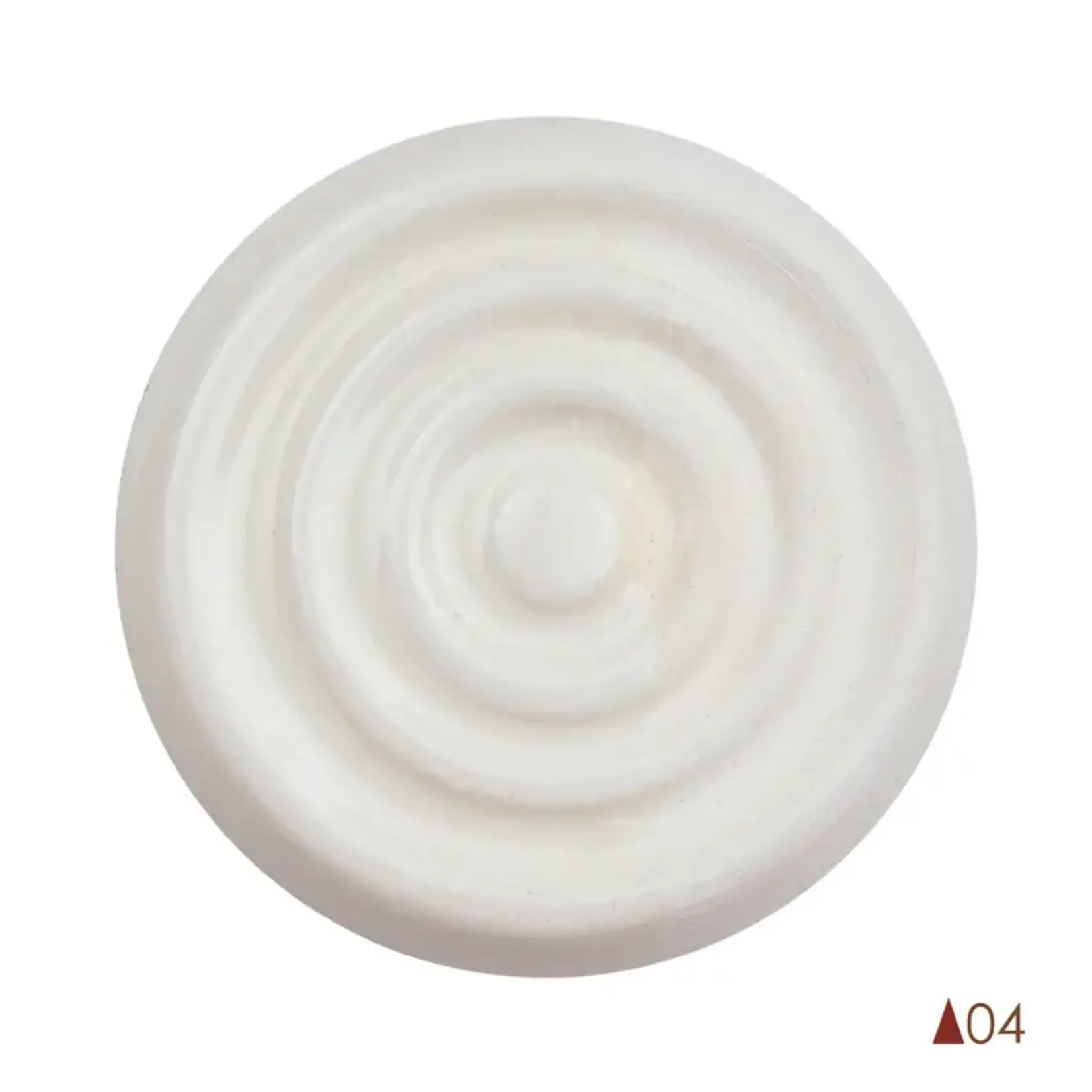 Standard Ceramic Supply Co. 100 Artist White Slip (2 GAL BOX)