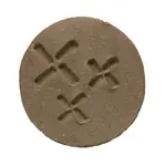 Kentucky Mudworks KYM Ranger ^6-10 Traditional Warm Stoneware