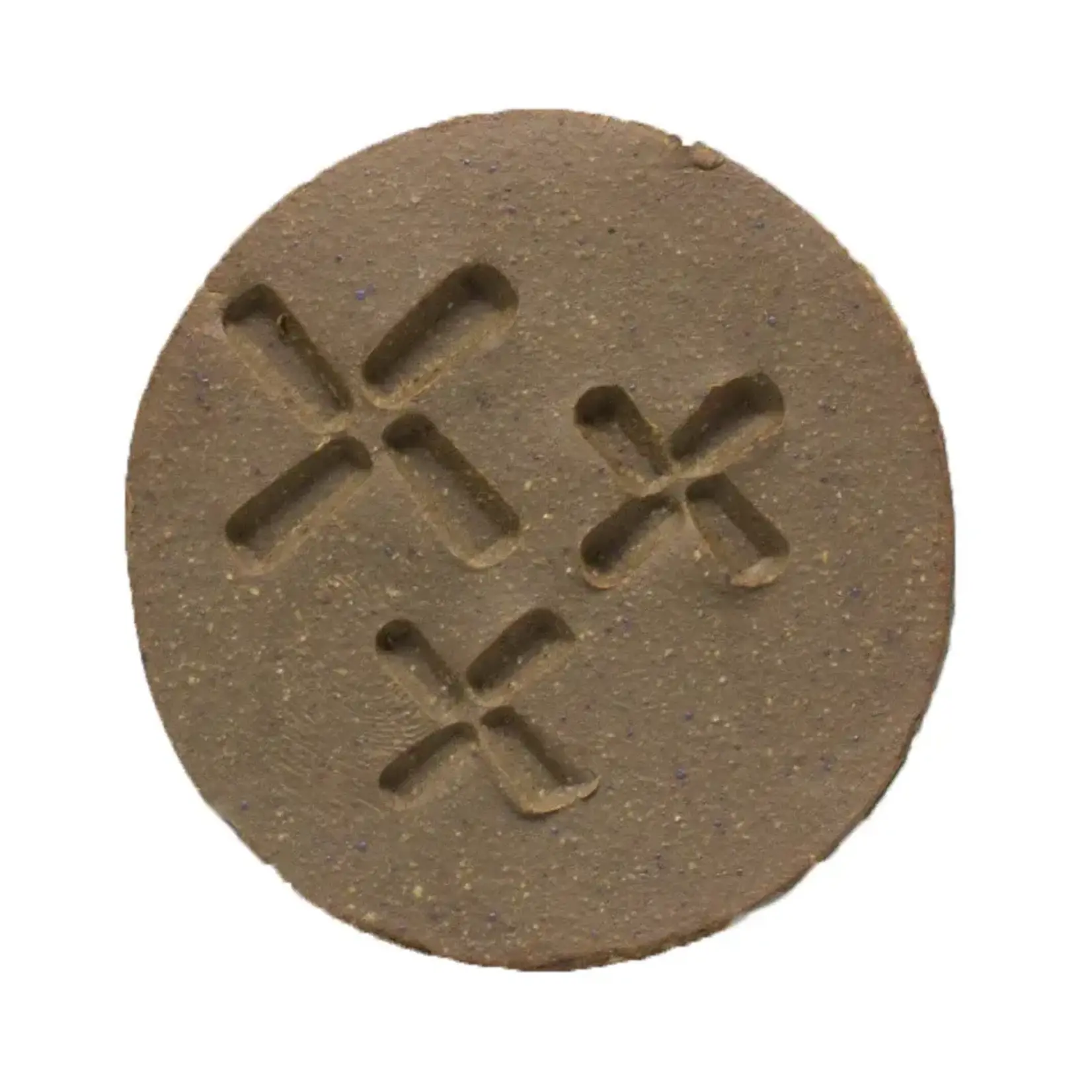 Kentucky Mudworks KYM Ranger ^6-10 Traditional Warm Stoneware