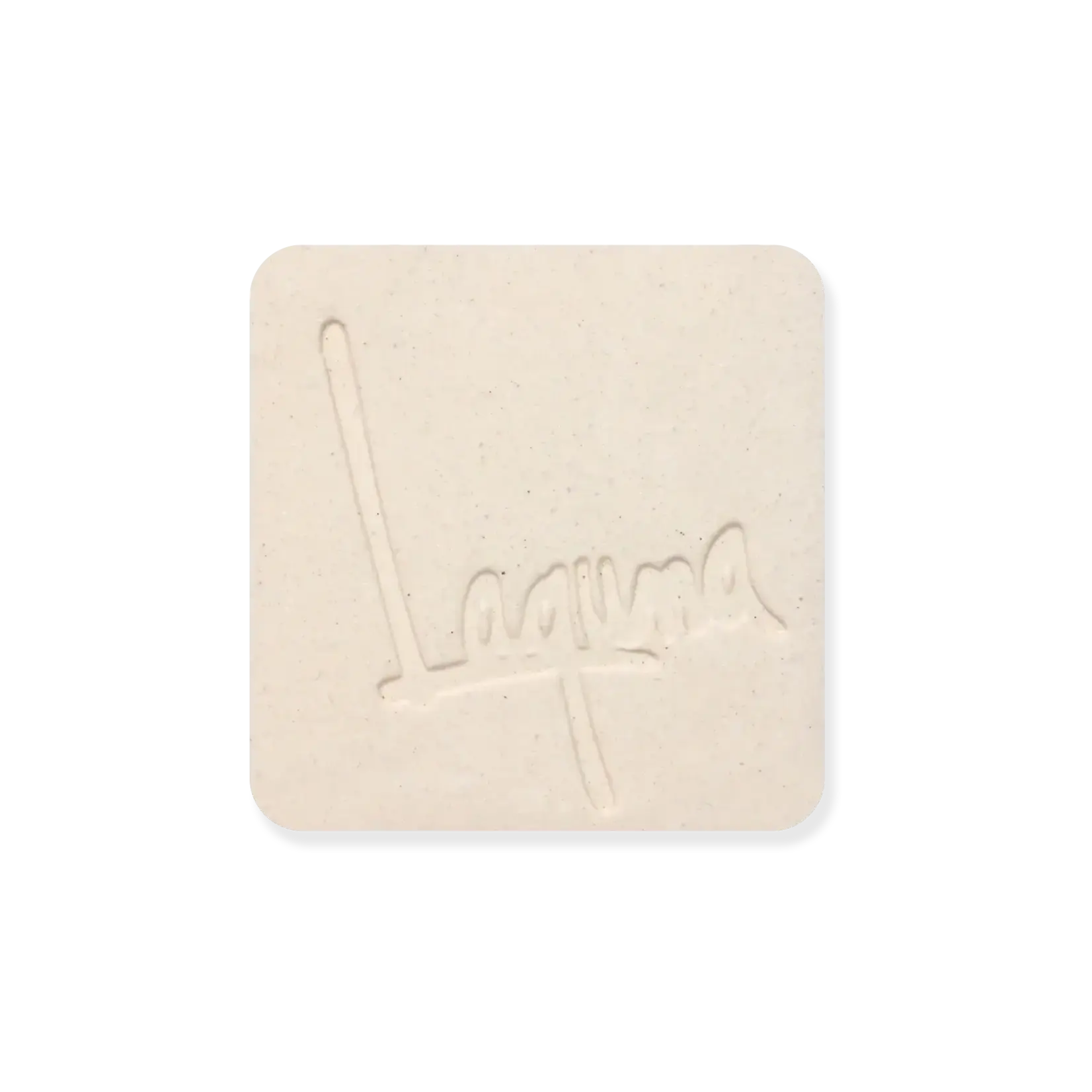 Laguna Clay Ohio LAGUNA B MIX ^10 PAPER CLAY W/GROG