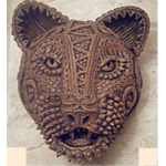 Washington Park Wednesdays - April 15 5.30-7.30p