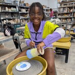 SUMMER1 Teen Wheel - Slipped Up Mondays June 1st - June 29th