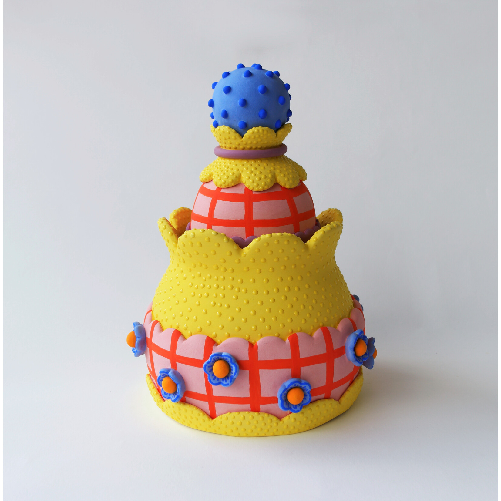 WORKSHOP: Reign of Fire: DEMOS ONLY (no firings included)