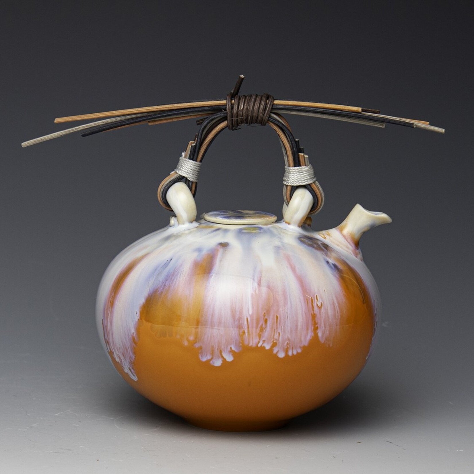 WORKSHOP: Reign of Fire: DEMOS ONLY (no firings included)