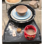 Intro to Wheel