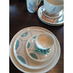 Form & Surface: Repeating Pattern