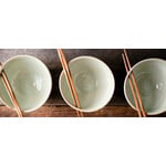 Bowls for Foodies