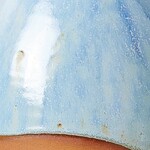 Glaze