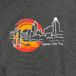 Clothing/Merchandise