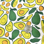 Surface Decoration