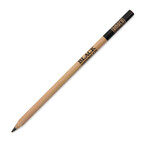 American Art Clay AMACO UNDERGLAZE PENCIL Black