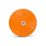 Speedball BAT 12" ORANGE SPEEDBALL