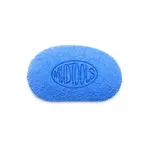 Mudtools Sponges