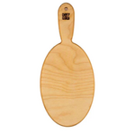Dirty Girl Paddles
