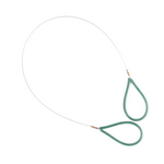 Dirty Girl Wire Tools