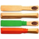 Mudtools Paddles