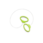 Mudtools Wire Tools