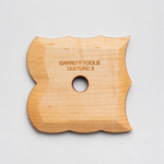 Garrity Tools