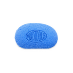 Mudtools MUDSPONGE BLUE WORKHORSE
