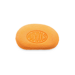 Mudtools MUDSPONGE ORANGE ABSORBANT