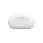 Mudtools MUDSPONGE WHITE FINISHING