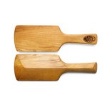 Mudtools MUDTOOLS BIG PADDLE