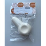 Skutt Ceramic Products, Inc. PEEP HOLE PLUG SKUTT