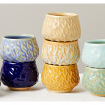 Glaze Chemistry