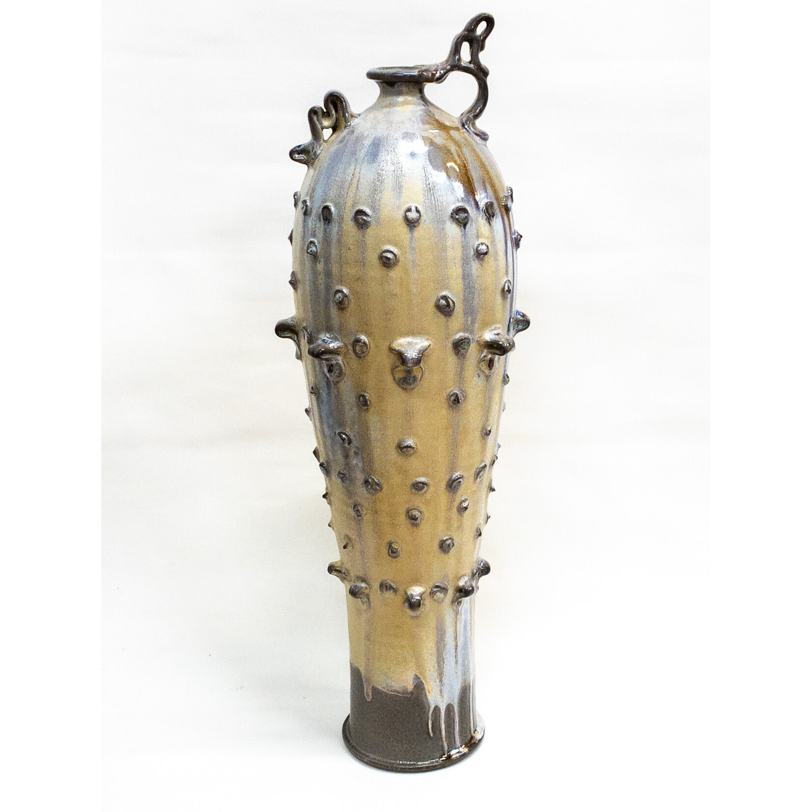 Form & Proportion, aug 18-oct 6, 6:30