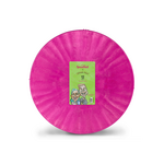 Speedball BAT 14" PINK SPEEDBALL