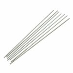 The Ceramic Shop 10” Replacement Wire Set (7 pack)