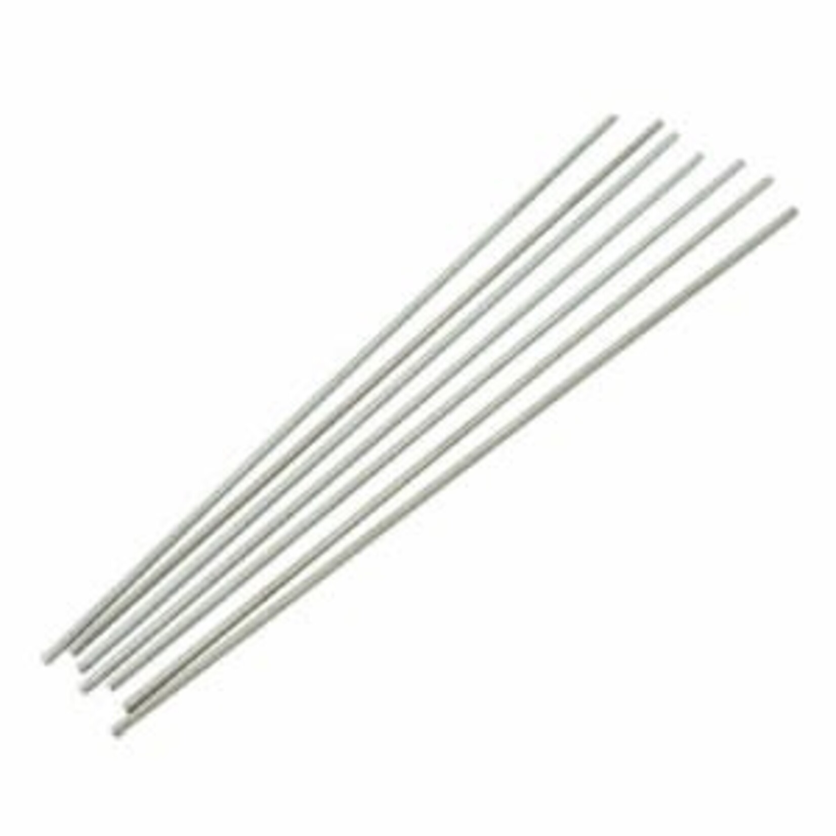 The Ceramic Shop 10” Replacement Wire Set (7 pack)