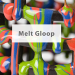 Melt Gloop