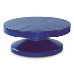 Banding Wheels