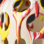 Ritual Glaze by Mayco