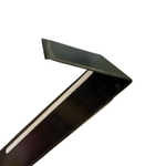 BEN CLARK CHATTER TOOL