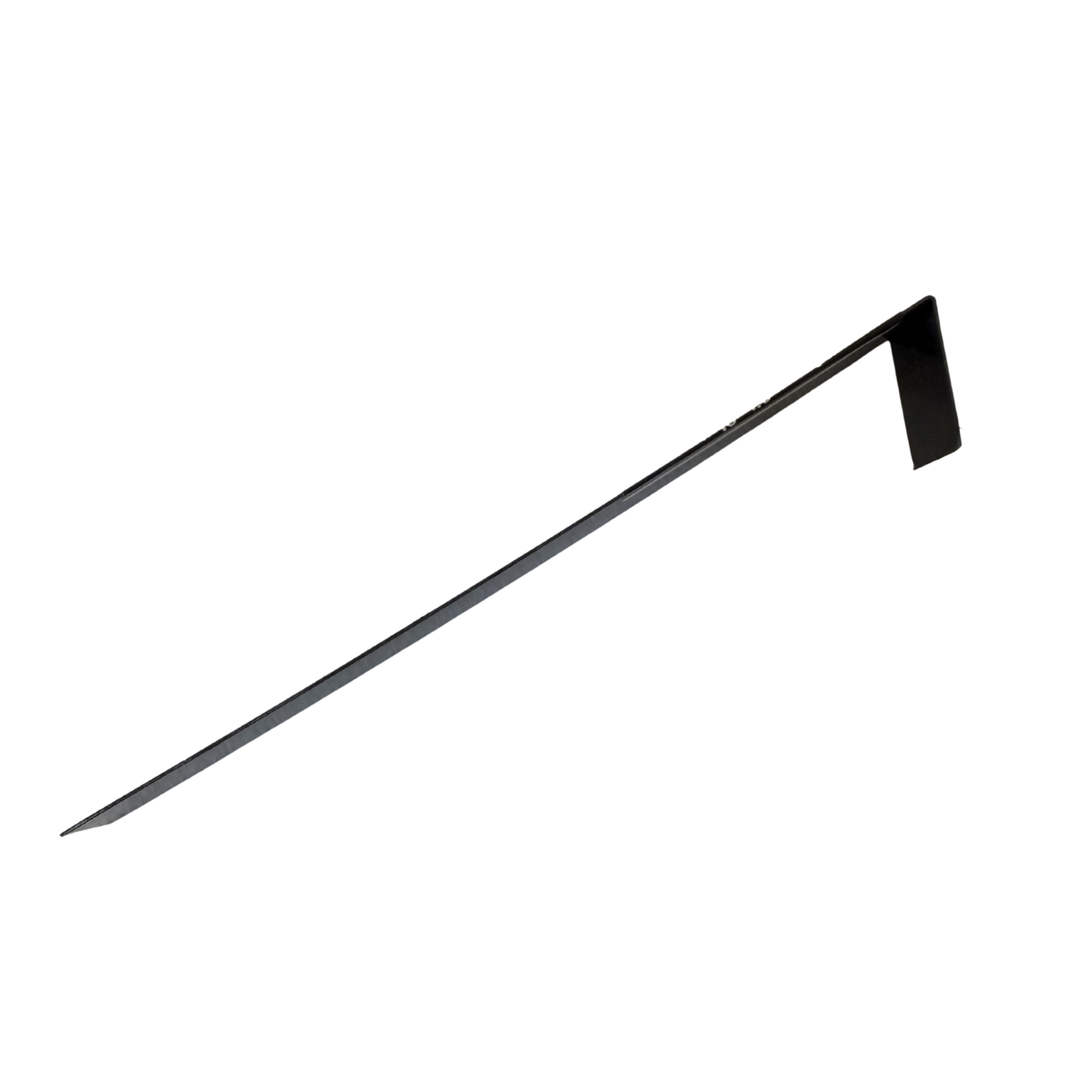 BEN CLARK CHATTER TOOL