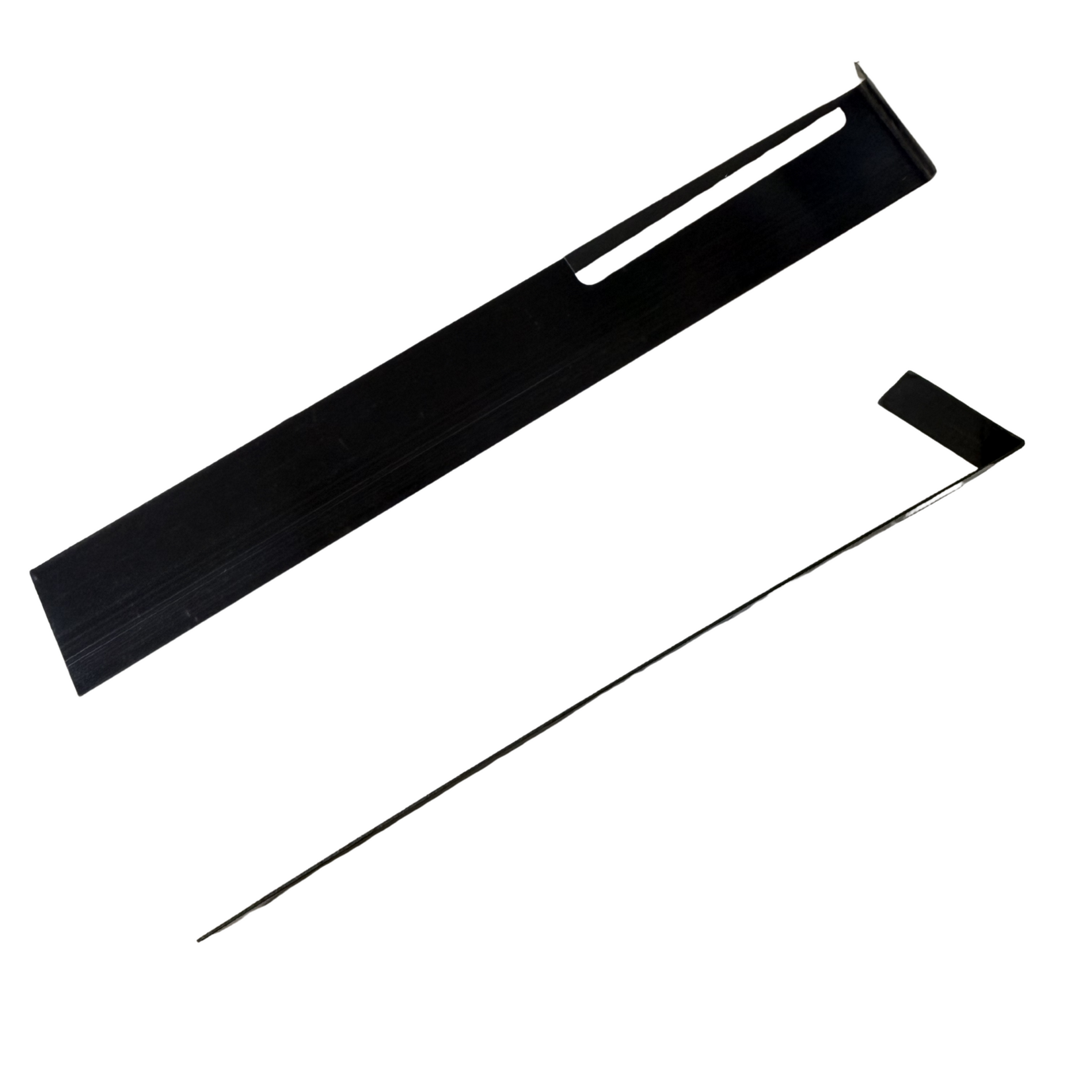 BEN CLARK CHATTER TOOL