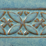 American Art Clay GZ LIQ PC-20 BLUE RUTILE