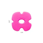 Mudtools MUDTOOLS EDGY PINK