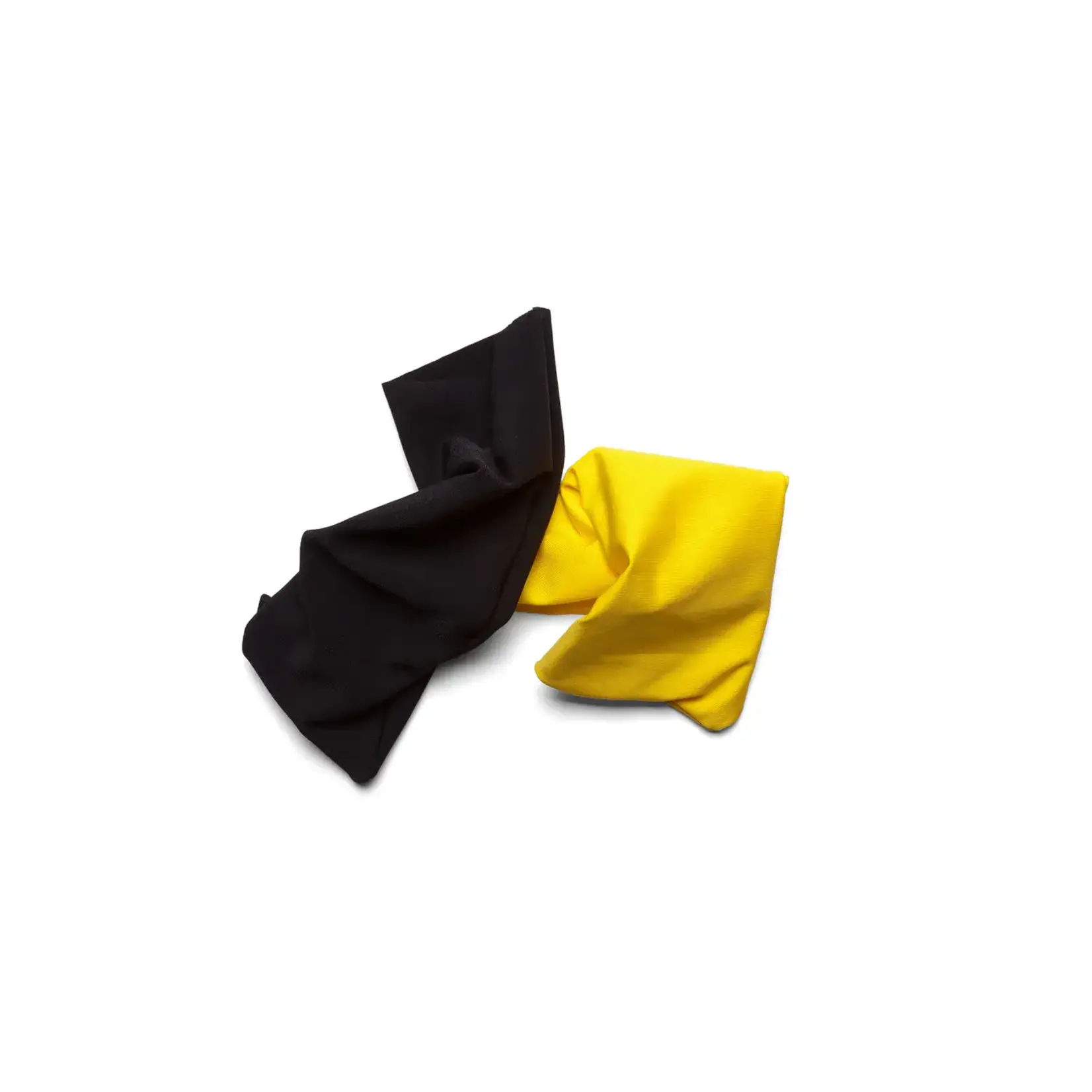 Mudtools MUDTOOLS BIG PADDLE SOCKS (set of 2)